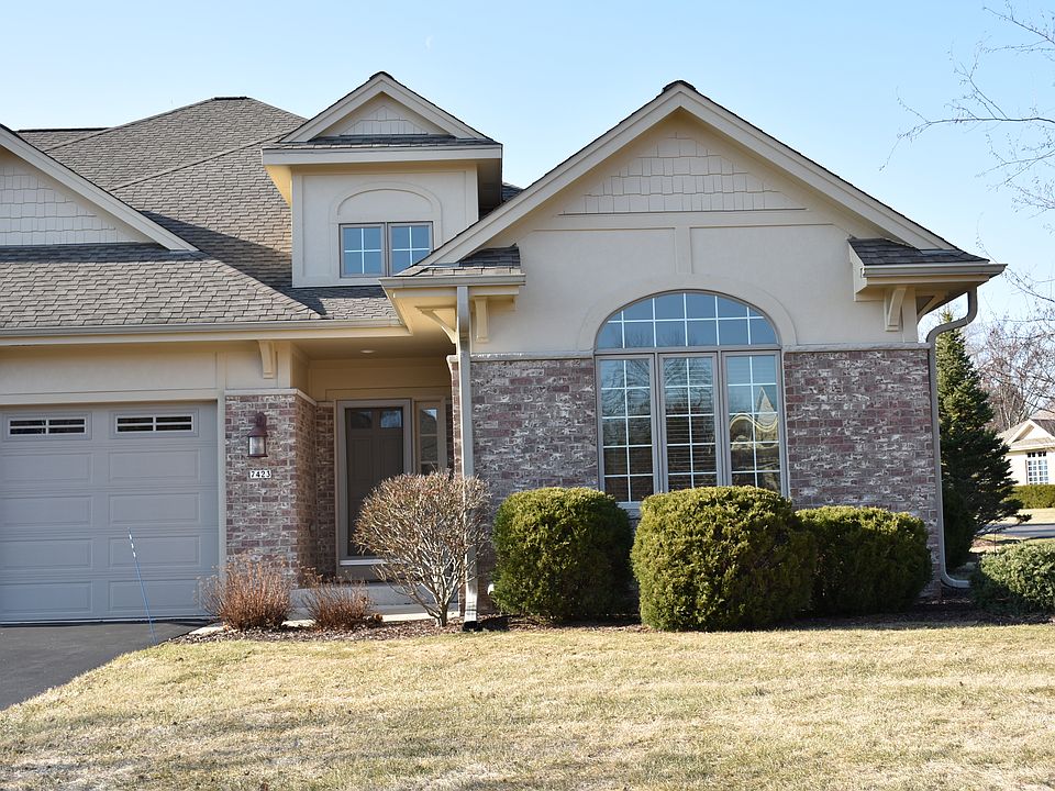 1st image of 7423 W Heron Pond Dr