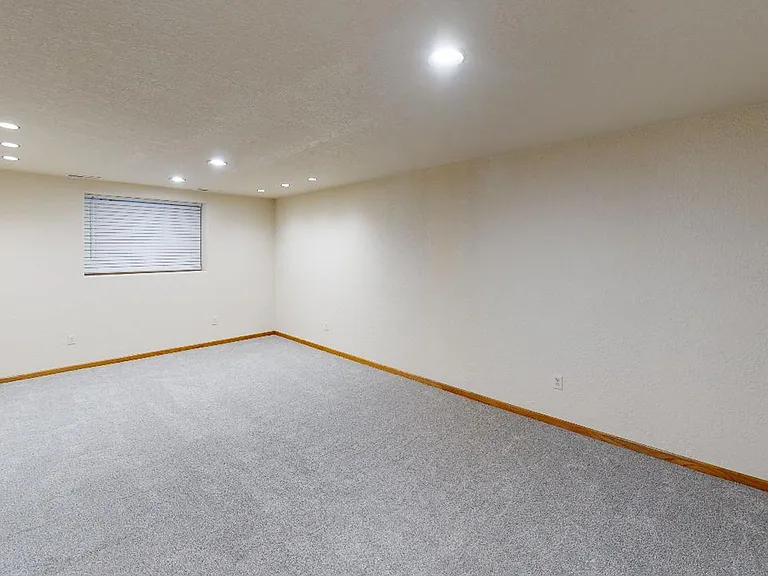 348 Big Badger Dr — Photo 11