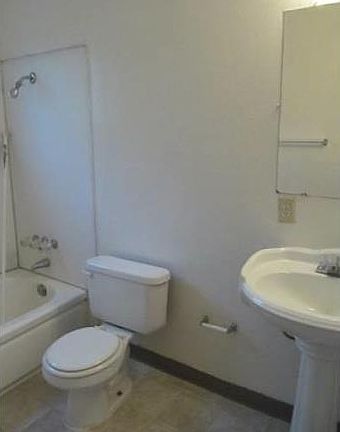 4th image of 7437 Tiara Way APT D