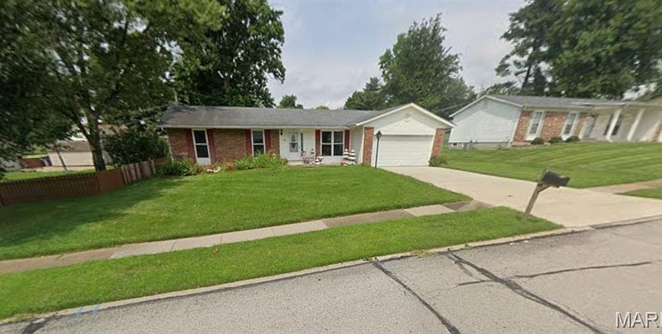 1st image of 2137 Sencove Ln