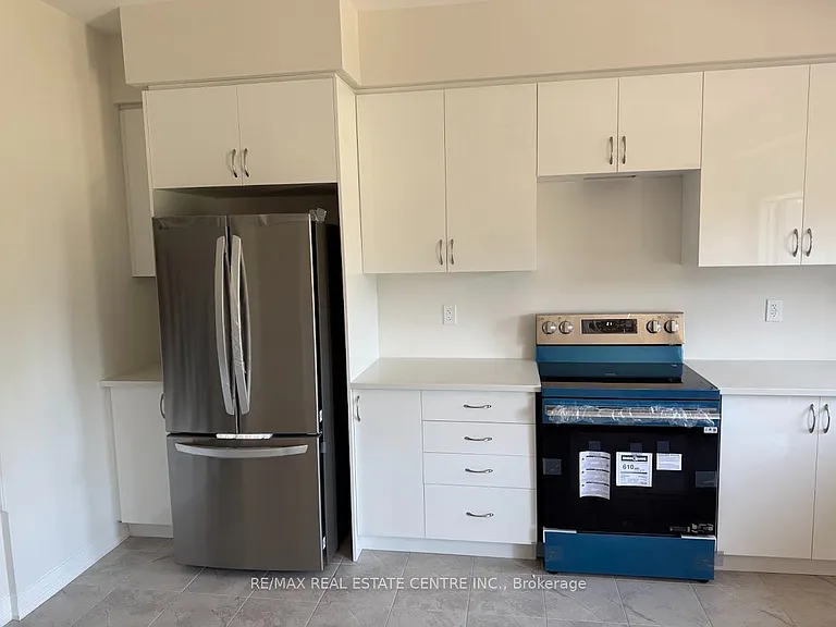 313 Conklin Rd #33 — Photo 7
