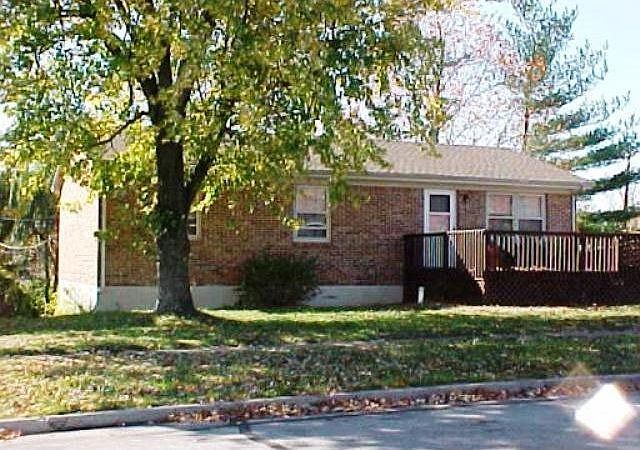 1st image of 1094 Trent Blvd