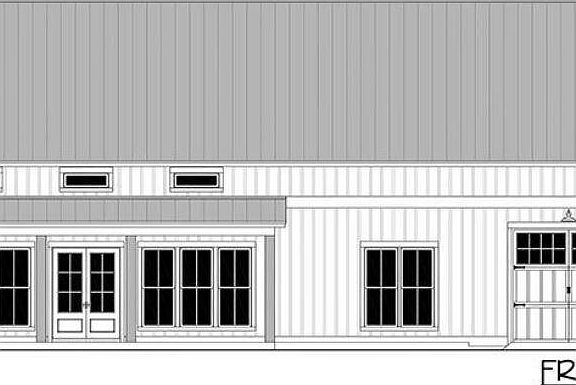 4th image of PARCEL 29th St #B
