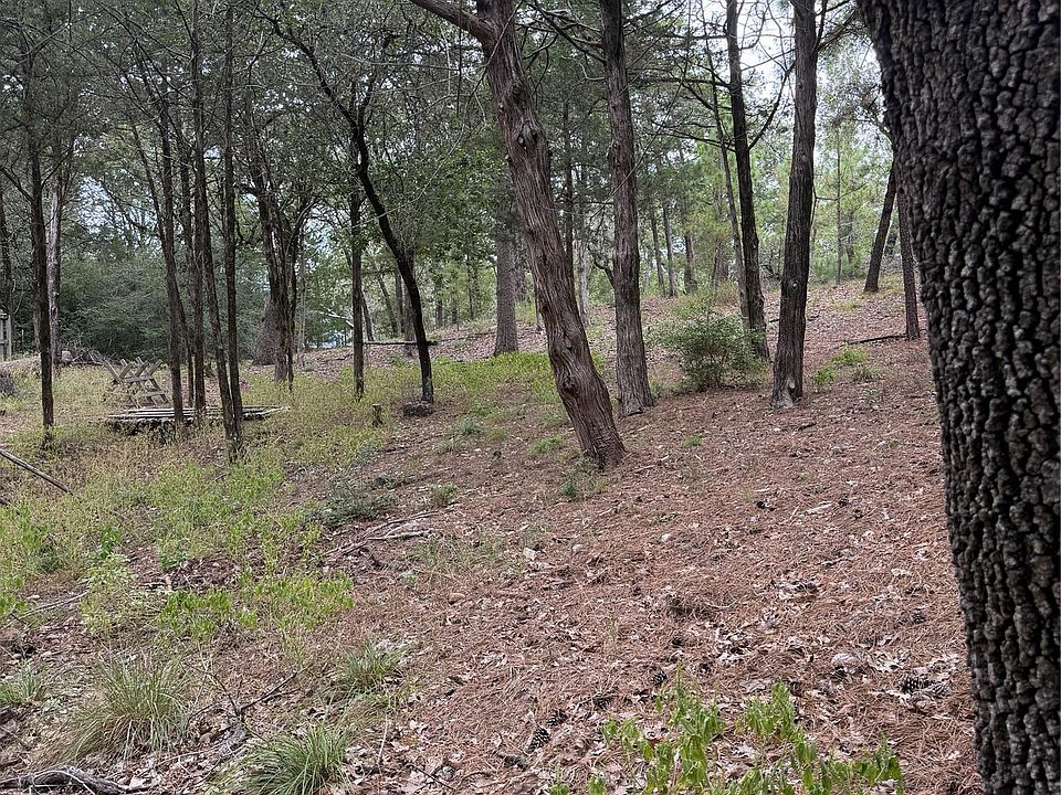 1st image of LOT 289 Aka Ct