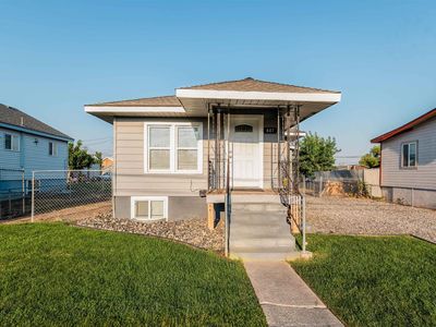 807 S 6th Ave, Pasco, WA, 99301
