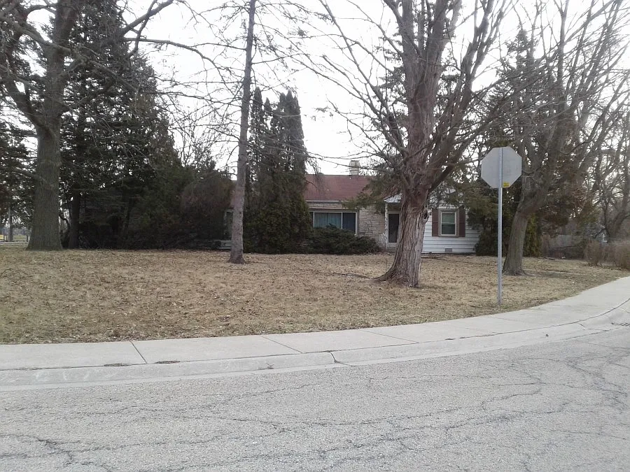 173 S Hawthorne Blvd photo 1