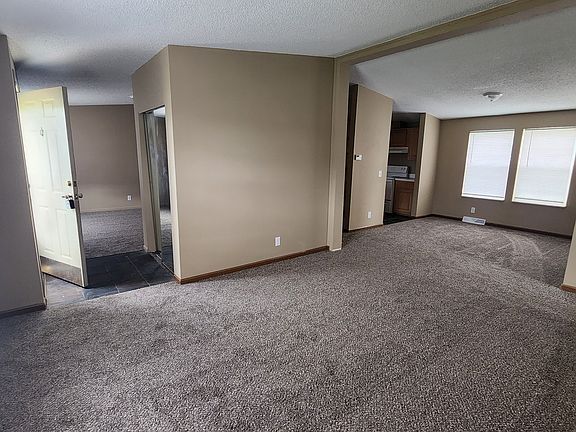 2nd image of 6464 Morgan Ct