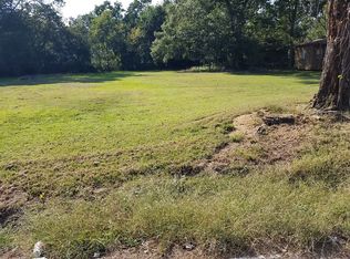 338 S Canal St, Canton, MS 39046