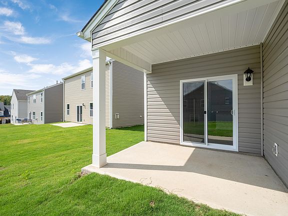3rd image of 1716 Odessa Ln