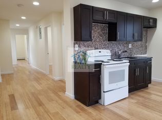 949 E 231st St, Bronx, NY 10466