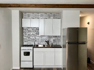 7108 Cottage Grove Rd APT 3, Madison, WI 53718