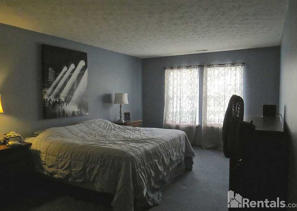2nd image of 124 N Furlong Dr