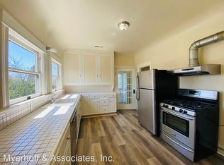 823 Delaware St #10353508, Berkeley, CA 94710