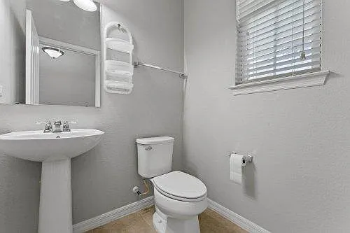 604 Bottlebrush Loop — Photo 17