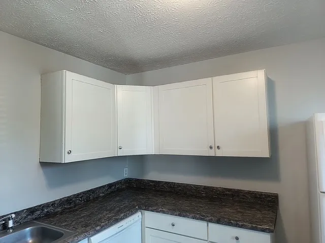 1722 Coker Ave #10 — Photo 7