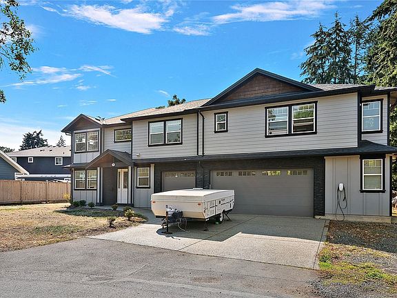 2nd image of 2908 Adye Rd