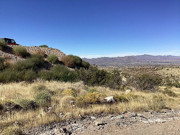 4th image of 0 E Buckskin Ln