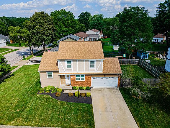 2nd image of 958 Hartney Dr