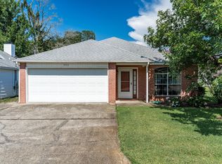 985 Southern Oaks Ct, Fort Walton Beach, FL 32547