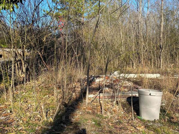 5611 Avenue A, Bessemer, AL 35020