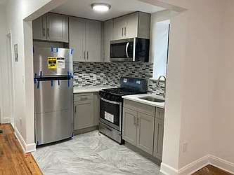 Rented by ERA Top Service Realty, Inc.