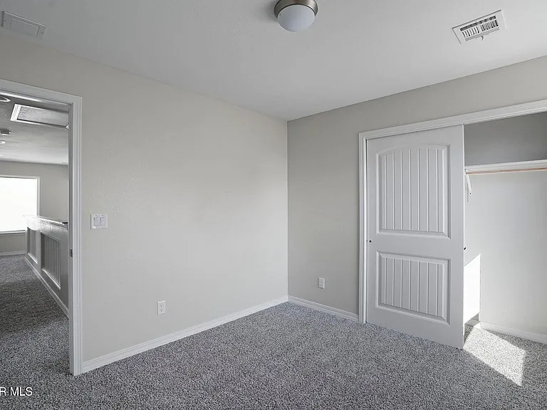 2213 Tierra Delmonte Dr — Photo 28
