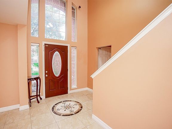 4th image of 7419 Bannon Field Ln