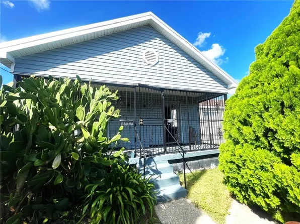 1557-59 Sere St, New Orleans, LA 70122