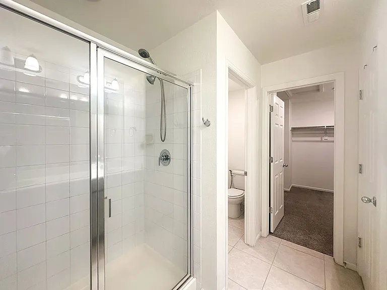 17430 Pacific Peak Cir — Photo 42