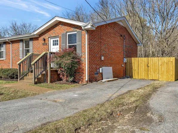 2323 Cooper Ter, Nashville, TN 37216
