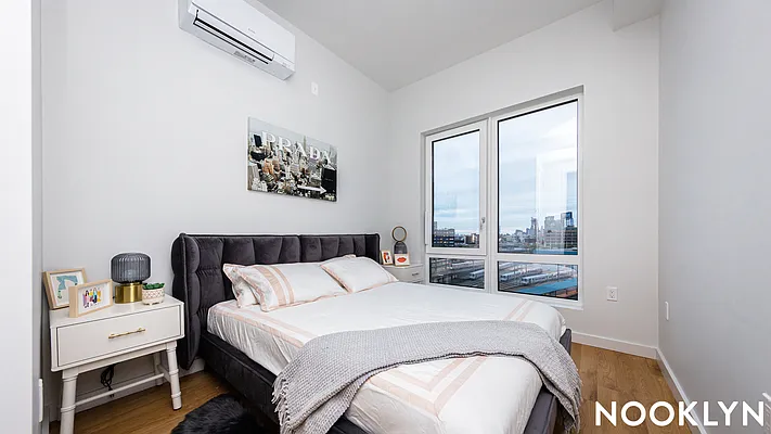 Rented by Nooklyn NYC LLC | media 11