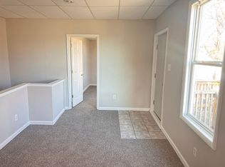 2102-2104 Messanie St, Saint Joseph, MO 64507
