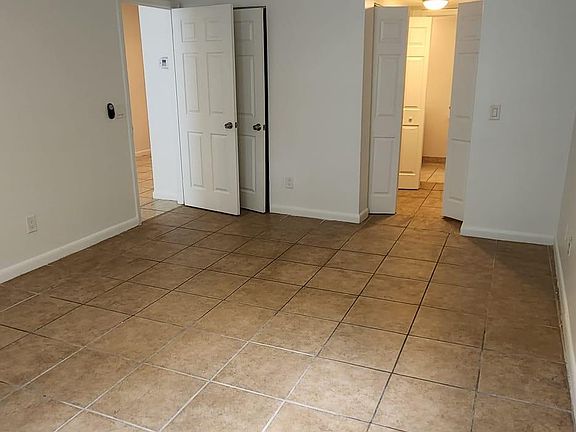 5th image of 3171 Auburn Blvd APT 102