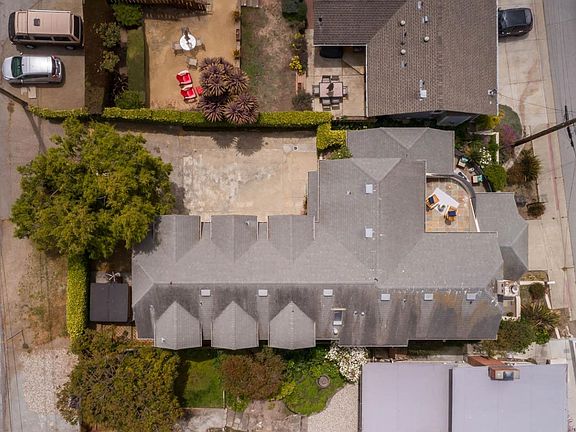 2nd image of 354 Lake Ave