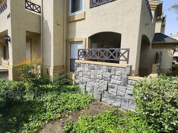 2047 Lakeridge Cir Unit 104, Chula Vista, CA 91913