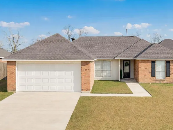 5212 Seneca Dr, Darrow, LA 70725