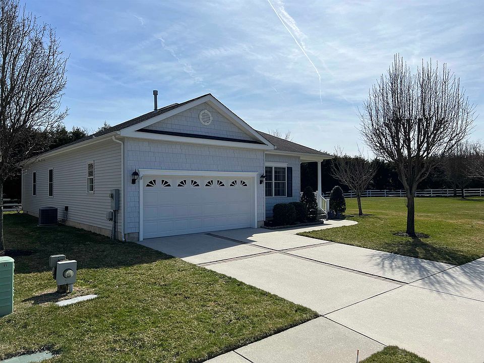 22 Wynndemere Ct, Cape May Court House, NJ 08210 Zillow