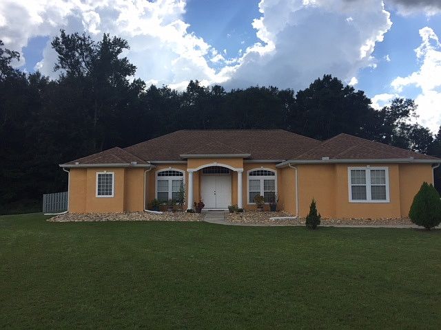 1st image of 1276 Winfield Forest Dr