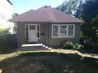 311 NW 47th St, Seattle, WA 98107