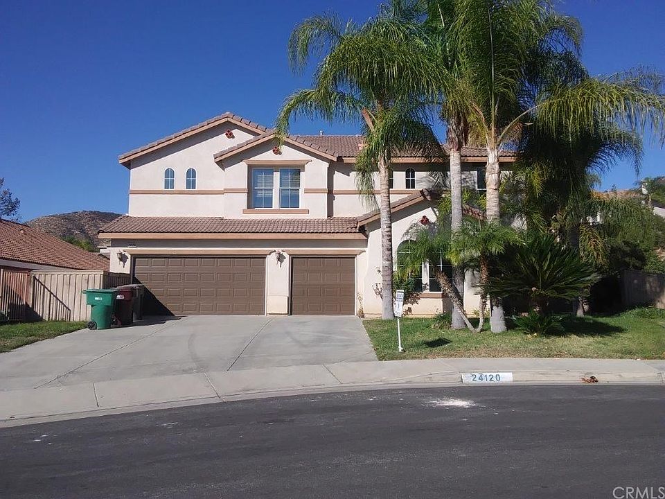 1st image of 24120 Esmeralda Ct