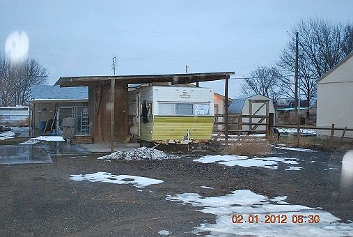 4th image of 14948 4th St NE