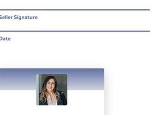 1146 10th St, Hempstead, TX 77445