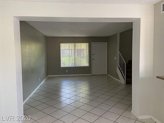 4th image of 6119 Meadow Vista Ln