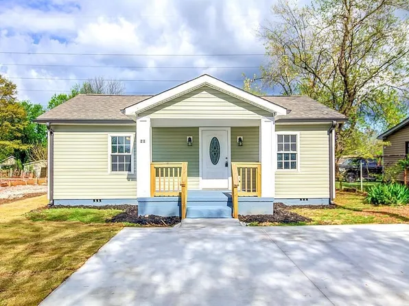 21 Hunt St, Greenville, SC 29611