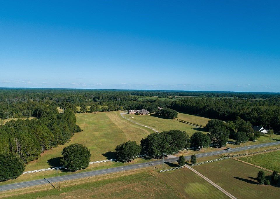 5378 Val Del Rd, Hahira, GA 31632 Zillow