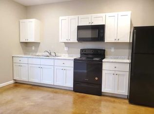 142 Cane Creek Ln #102, Jackson, MO 63755