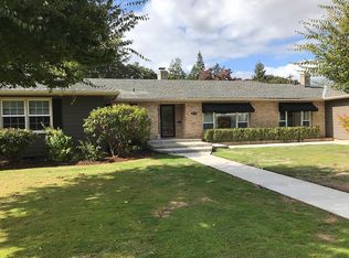 2710 Park Ter SW, Albany, OR 97321