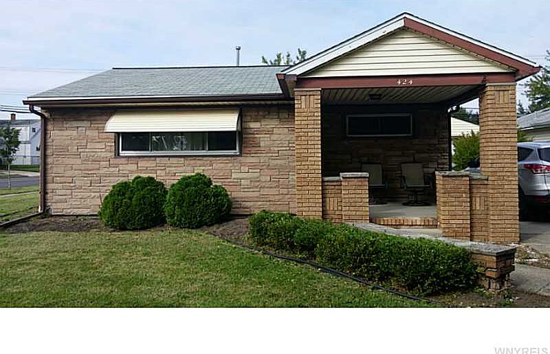 1st image of 424 Harrison Ave