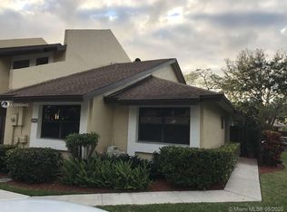 200 SW 97th Ter, Hollywood, FL 33025