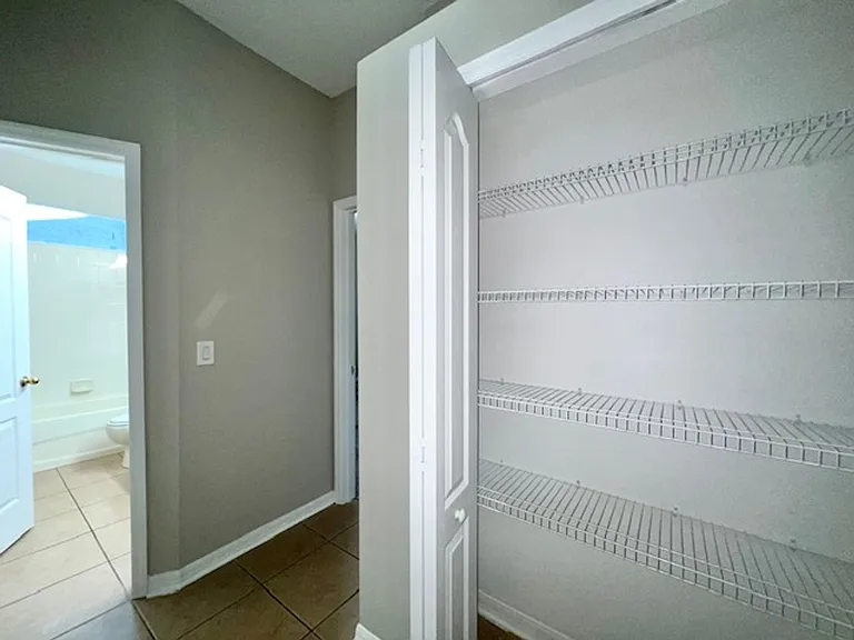 9240 Black Hawk Ct — Photo 19